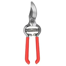Bellota Corona metszőolló, mellévágó, 25mm, 22cm