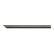 Berger karctű párhuzam előrajzoló tolómérőhöz, 30x2mm