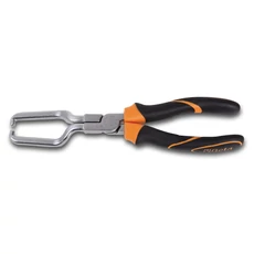 Beta 1482B benzincső lehúzó fogó