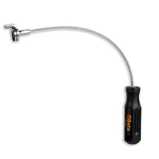 Beta 1494M mágneses és hajlékony hatszögű olajdugó szerszám