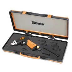 Beta 960KPC izzítógyertya Vibro-kihajtó, jobbos és balos, beállítható nyomaték