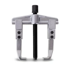 Beta 1500/3 kétkörmös univerzális csapágylehúzó, galvanizált, 150 mm