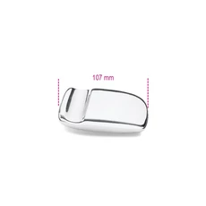 Beta 1304 egyengető alátét idom