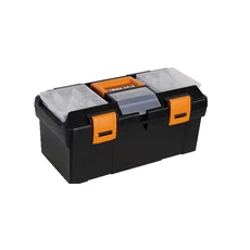 Beta CP15 műanyag szerszámosláda Beta CP15 műanyag szerszámosláda