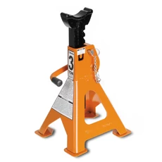 Beta 3010/T2 1 pár szerelőbak