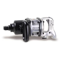 Beta 1930A irányváltós csavarbehajtó