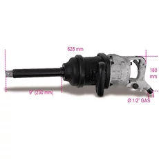 Beta 1930HLA irányváltós ütvecsavarbehajtó