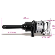 Beta 1930LA irányváltós ütvecsavarbehajtó