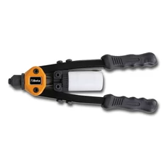 Beta 1740B 330 erősített, kompakt popszegecshúzó