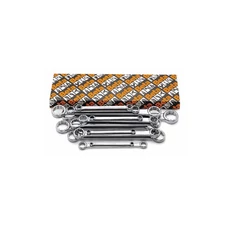 Beta 95/S8 8 részes egyenes csillagkulcs szerszám készlet