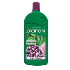 Biopon univerzális tápoldat, 1L