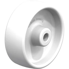 Blickle PO 100/12G élelmiszeripari műszaki kerék 100mm