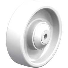 Blickle PO 100/8K élelmiszeripari műszaki kerék 100mm