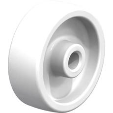 Blickle PO 50/8G élelmiszeripari műszaki kerék 50mm