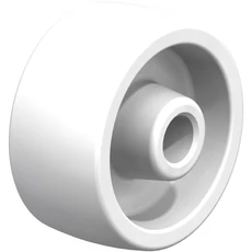 Blickle PO 60/12G élelmiszeripari műszaki kerék 60mm