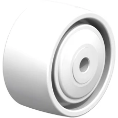 Blickle PO 60/8K élelmiszeripari műszaki kerék 60mm