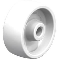 Blickle PO 75/12G élelmiszeripari műszaki kerék 75mm