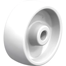 Blickle PO 80/12G élelmiszeripari műszaki kerék 80mm