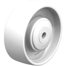 Blickle PO 80/8K élelmiszeripari műszaki kerék 80mm