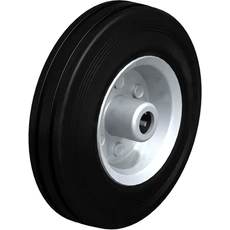 Blickle VE 125/12R  műszaki kerék 125 mm