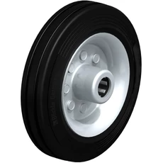 Blickle VE 160/20R műszaki kerék 160 mm