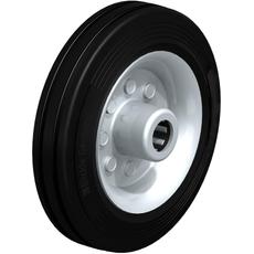 Blickle VE 160/20R műszaki kerék 160 mm