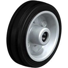 Blickle VE 80/12R műszaki kerék 80mm