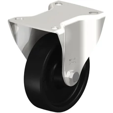 Blickle BX-PHN 100G hőálló műszaki kerék 100mm