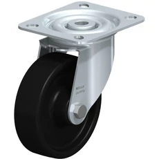 Blickle LI-PHN 100G hőálló műszaki kerék 100mm