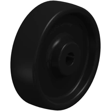 Blickle PHN 100/12-35G hőálló műszaki kerék 100mm