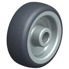 Blickle TPA 50/8G műszerkocsi kerék 50 mm Blickle TPA 50/8G műszerkocsi kerék 50 mm