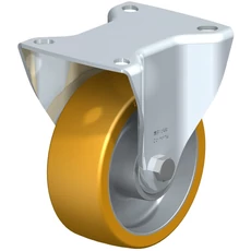 Blickle B-ALTH 100K műszaki kerék, 100mm, 200kg