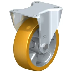 Blickle B-ALTH 125K nagy teherbírású műszaki kerék 125mm