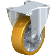 Blickle B-ALTH 150K nagy teherbírású műszaki kerék 150mm