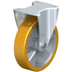 Blickle B-ALTH 200K nagy teherbírású műszaki kerék 200mm