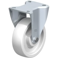 Blickle BH-SPO 125G-1 nagy teherbírású műszaki kerék 125mm