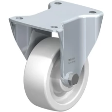 Blickle BH-SPO 127G nagy teherbírású műszaki kerék 125mm