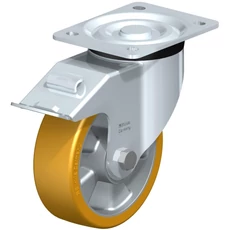 Blickle L-ALTH 150K-FI nagy teherbírású műszaki kerék 150mm