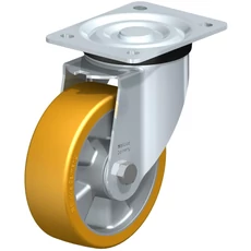 Blickle L-ALTH 150K nagy teherbírású műszaki kerék 150mm