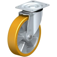 Blickle L-ALTH 200K nagy teherbírású műszaki kerék 200mm