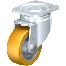 Blickle LH-ALTH 101K-1 extra nagy teherbírású műszaki kerék 100mm