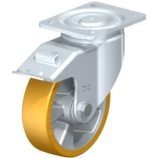 Blickle LH-ALTH 160K-FI extra nagy teherbírású műszaki kerék 160mm