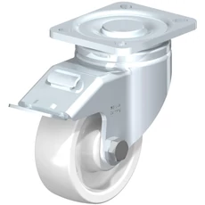 Blickle LH-SPO 100G-1-FI nagy teherbírású műszaki kerék 100mm