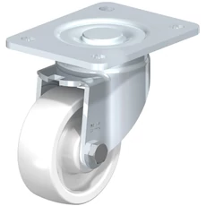 Blickle LH-SPO 100G-3 nagy teherbírású műszaki kerék 100mm