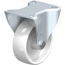 Blickle B-PO 100G ipari kerék 100mm