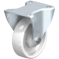 Blickle B-PO 100K ipari kerék 100mm