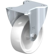 Blickle B-PO 150G ipari kerék 150mm