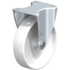 Blickle B-PO 200G ipari kerék 200mm