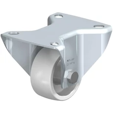 Blickle B-PO 60G ipari kerék 60mm