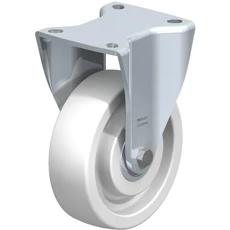 Blickle BH-SPO 125K-1 nagy teherbírású műszaki kerék 125mm
